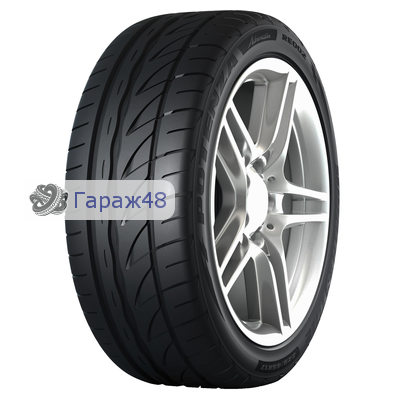 Bridgestone Potenza Adrenalin RE002 245/45 R17 95W